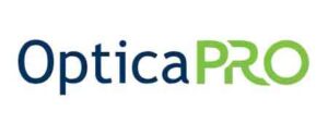 OpticaPRO