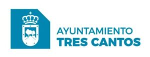 Ayuntamiento Tres cantos