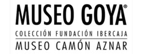 museo goya